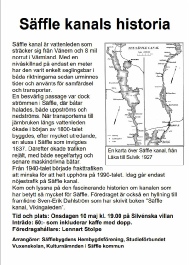 Säffle kanal 230510, flygblad.pdf
