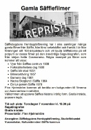 241107 Gamla Säfflefilmer repris.pdf