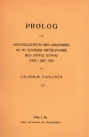 Prolog Dahlgren.pdf